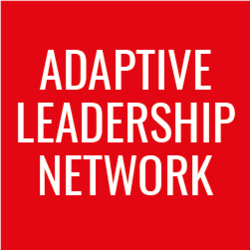 Adaptive Leadership Network